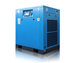 合肥空壓機怎樣維護與保養? 合肥空壓機怎樣維護與保養?